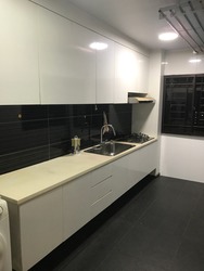 Blk 16 Jalan Tenteram (Kallang/Whampoa), HDB 4 Rooms #168179102